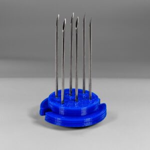 Electrodos